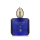 Eau de Parfum për meshkuj AL Wataniah Qasar Al Watan for him, 100ml