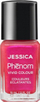 Лак за нокти Jessica Phenom Vivid Last Dance PHEN-048, 14ml, со сјај