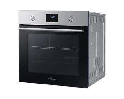 Furrë montuese Samsung NV68A1140BS/OL