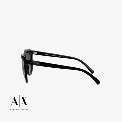 Armani Exchange AX4086S 81588G 53