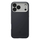 Këllëf telefoni Spigen Caseology Nano Pop MagSafe, për iPhone 17 Pro, i fortë, i zi