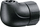 Përshtesë këndore Bosch 2609256969 IXO 3 dhe 4