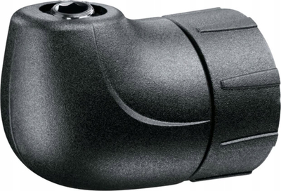 Përshtesë këndore Bosch 2609256969 IXO 3 dhe 4