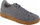 Atlete Birkenstock Bend Low 1024890, lëkurë zamoç, uniseks, gri, nr 36