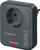 Adapator priza Brennenstuhl, mbrojtje nga mbingarkesa 13500 A, ngjyrë anthracite