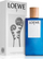Parfum Loewe 7 Pour Homme EDT, 100 ml, për meshkuj