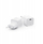 Karikues muri JCPAL Bolt Pro, USB-C, 35W, i bardhë