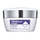 Krem Avon Anew (Lifting Dual Eye System) 2 x 10 ml