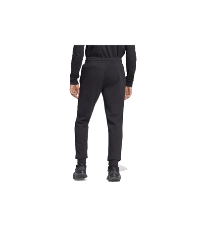 Trenerka Të Poshtme për Meshkuj, ADIDAS - HA4347
