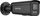 Kamerë IP Hikvision DS-2CD2687G3T-LIZSY, 8MP 4K, lente 2.8-12mm, e zezë