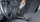 Fshesë me bateri Bosch BBH3ALL28, 2 në 1, AllFloor PowerBrush me LED, gri