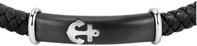 Byzylyk Sector Jewels Bandy SZV61 sSJ0203