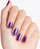 Llak thonjsh OPI Infinite Shine 2 ISL N85 The Sound Of Vibrance, 15 ml, uniseks