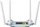 Router D-Link R15 Eagle PRO AI Smart