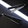 Piaster flokësh GHD Platinum Plus, 185°C, teknologji inteligjente, e bardhë