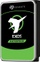 Hard disk Seagate Exos X16 ST10000NM002G, 10TB, 7200RPM, 3.5"