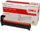 Drum printeri OKI 44844473, origjinal, i zi