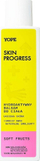 Balsam trupi Yope Skin Progress Soft Fruits, hidroaktiv, 200ml
