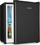 Frigorifer i vogël Klarstein Snoopy Eco, 41 l, 4 l, 51 cm