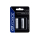 Bateri Alkaline Aaa 1,5v Force 46240