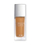 Fluid ndriçues fytyre Dior Forever Glow Star Filter, efekt rrezatues, shumëpërdorimësh