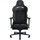 Karrige gaming Razer Enki Pro, lëkurë Alcantara, mbështetje lumbare, e zezë