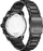 Orë dore Citizen Eco-Drive Chronograph AT1195-83E