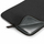 Çantë laptopi DICOTA D31771, 16", sleeve, gri antracit