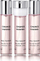 Set parfum Chanel Chance Eau Tendre, 3x20ml, për femra