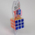 Kub magjik LEANToys Magic Cube 608 DIF4800, plastik, shumëngjyrësh