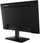 Monitor Lenovo L27qe, 27", 2560 x 1440, i zi