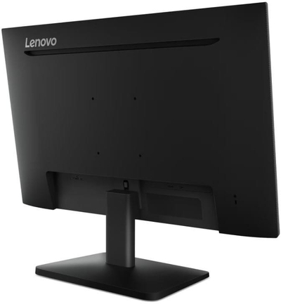 Monitor Lenovo L27qe, 27", 2560 x 1440, i zi