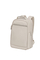 Çantë Shpine Samsonite Paralux Ngjyrë Gri