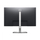 Monitor Dell P Series P2723D, 27", QHD, i zi