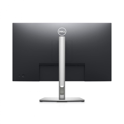 Monitor Dell P Series P2723D, 27", QHD, i zi