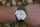 Orë dore Bentime E3637-KR2-1, man