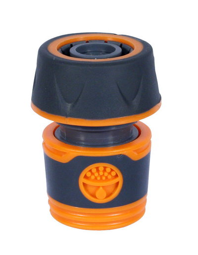 Bashkues gypash EPM 3/4" 