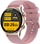 Set orё + rrip rezervë Wotchi W80GBNL PRO