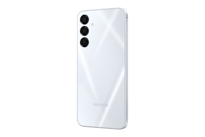Телефон Samsung Galaxy A16 SM-A166B, 8GB 256GB, 5G, светло сива