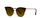 Syze Lee Cooper LC1014.C5