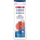 Shampo Eloderma Anti-dandruff, 300 ml