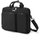 Çantë laptopi Dicota Seven SlimCase D32506, 14", me rrip shpatulle, e zezë