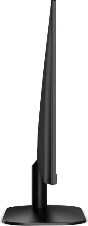 Monitor AOC 27B2DM, 1920 x 1080, i zi