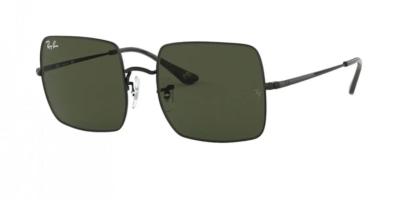 Syze dielli Ray Ban Square 1971  9148/31