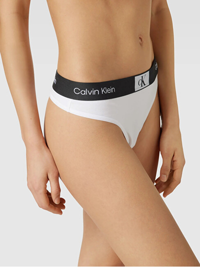 Mbathje Calvin Klein CK96 QF7221E100