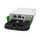 Pikë aksesi MikroTik wAP ac LTE6 Kit RBwAPGR-5HacD2HnD&amp;R11e-LTE6, dual band, LTE CAT6, e bardhë