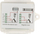 Modul relé wireless ATLO DBC5 Relay, 12V DC, 10A, me LED tregues