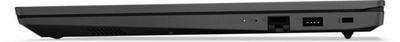 Лаптоп Lenovo V15 G2 ALC, 15.6 ", AMD Ryzen 5, 8GB RAM, 512GB SSD, AMD Radeon Graphics, црна боја