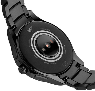 Orë e mençur Emporio Armani ART5011