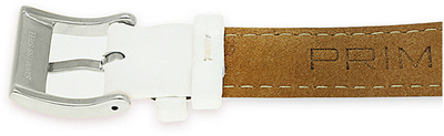 Orë dore Prim Slim Pearl Modern - G W02P.13150.G